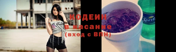 герыч Козельск