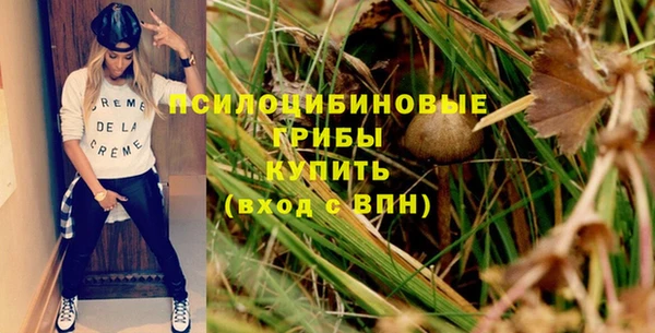 MDMA Кодинск