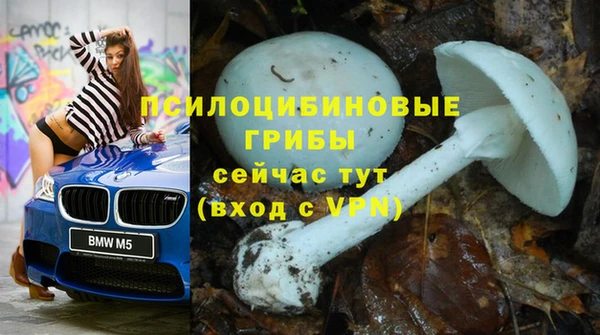 гашиш Козловка