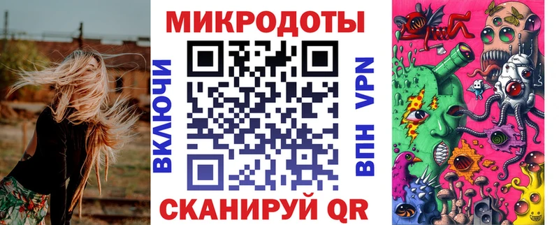 Псилоцибиновые грибы Psilocybe Купить где Томари